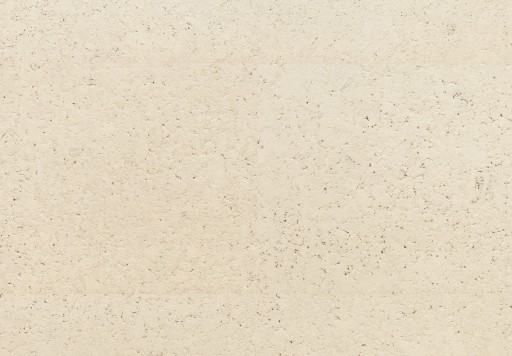 PANEL KORKOWY CORK GO Dąb Dream GB05003 WICANDERS