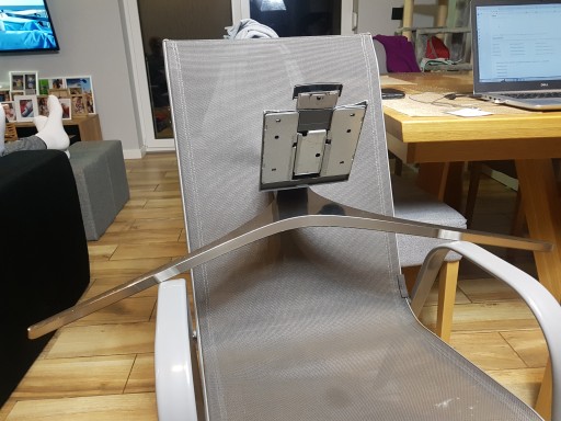 PODSTAWA STOPKA SAMSUNG UE55JS9000 Ue48js9000