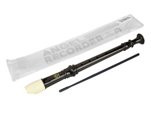 Angel ASRG-220 flet sopranowy