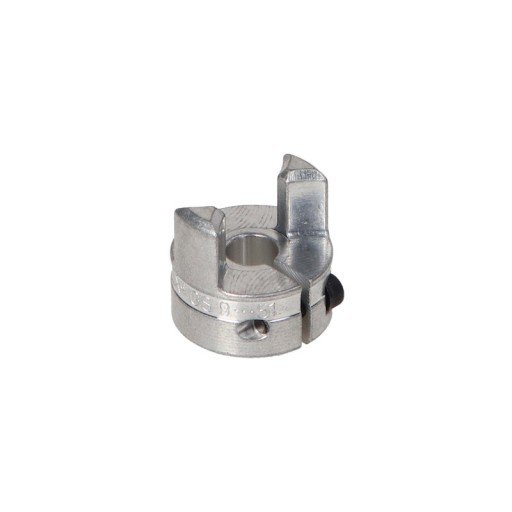 Piasta ROTEX GS 9 AL-H L-10 2.0 10H7