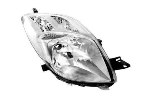 Reflektor TYC 20-1028-05-2