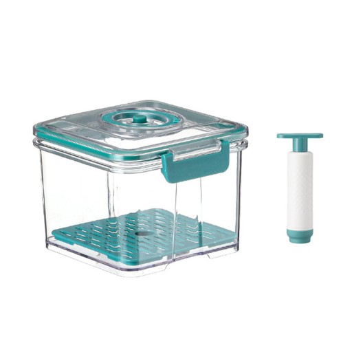 Vacuum Container Vacuum Container Fresh .5L