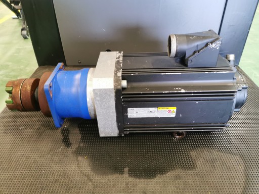 Servo motor REXROTH MSK101C-0200-NN-M1-AG0-NNNN