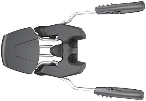 Skistopery Tyrolia Tyrolia SL BRAKE FS [L] 90mm