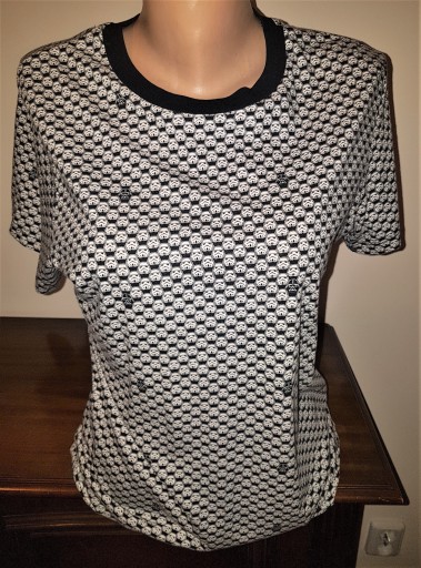 JACK AND JONES * STAR WARS * T-SHIRT * M/L