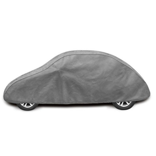 Pokrowiec plandeka VOLKSWAGEN New Beetle do 2010
