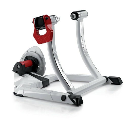 TRENAŻER ELITE QUBO FLUID 20