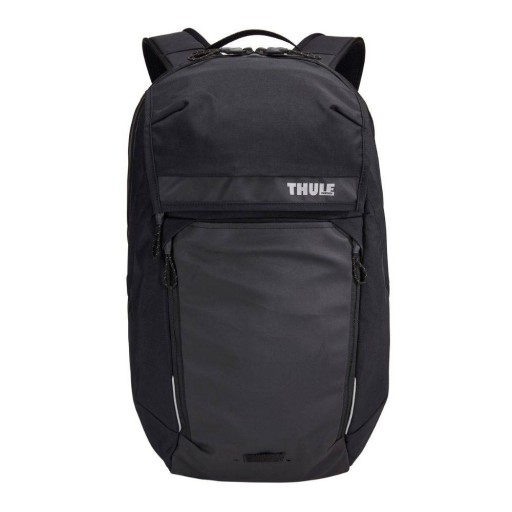 Plecak Thule Paramount Commuter 27L - czarny
