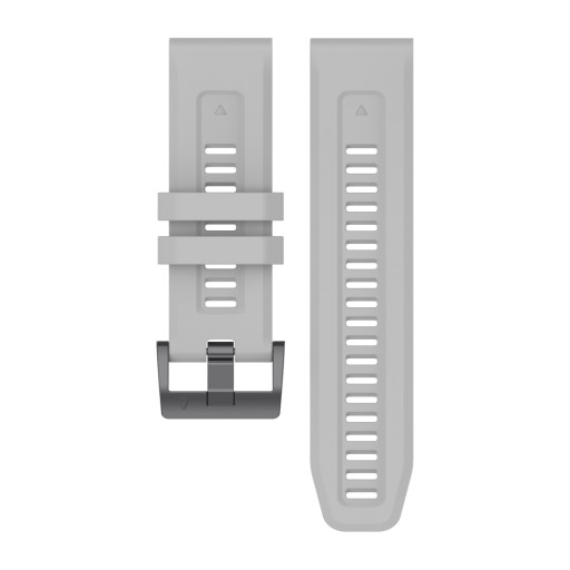 Pasek QuickFit 26 do GARMIN Fenix 5X 6X 7X Tactix