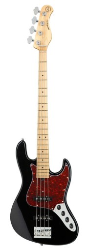 Sadowsky SME21VJ4 23M OKU FR gitara bas 4 strunowa