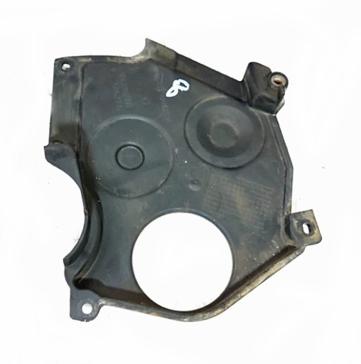 Obudowa rozrządu 2.0 HDI 8V C5 607 Scudo Jumpy C4 307 Vitara
