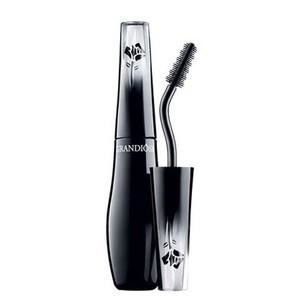 Lancome Grandiose 01 Noir Mirifique