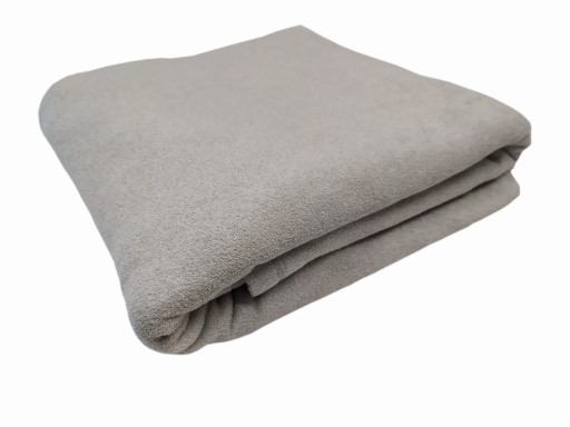 PRZEŚCIERADŁO FROTTE bez gumki 160x200 płaskie tradycyjne 160/200