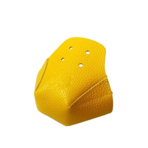 Roller Skate Toe Caps Zdejmowane palce