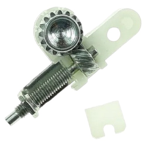 NAPINACZ STIHL MS180 MS190 MS200 MS210 MS230 MS250 MSE160 ŁAŃCUCHA DO PIŁY