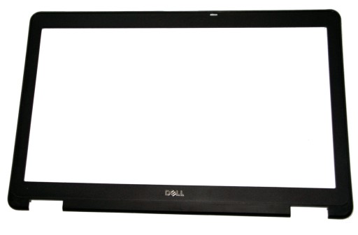 RAMKA MATRYCY Dell Latitude E6540