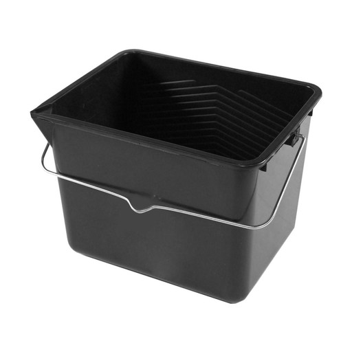 Wiadro Malarskie 8 l