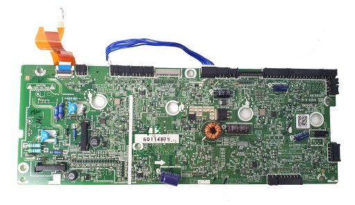DC controller HP M252dw M277dw RM2-8053