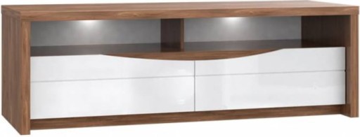 Szafka RTV Stolik Saint Tropez STZT221B Forte
