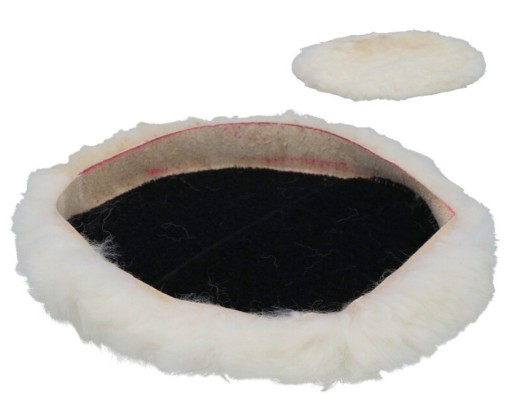 FILC POLERKI NE00439