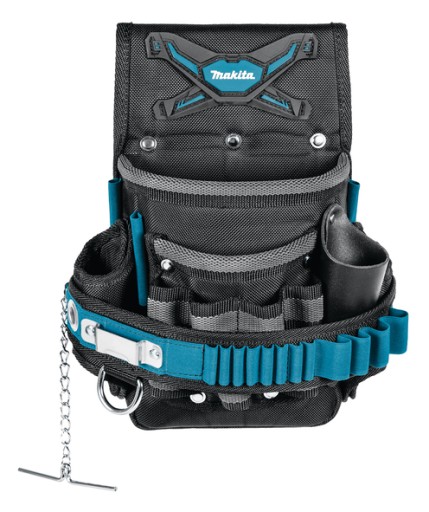 MAKITA KIESZEŃ DLA ELEKTRYKA E-15241