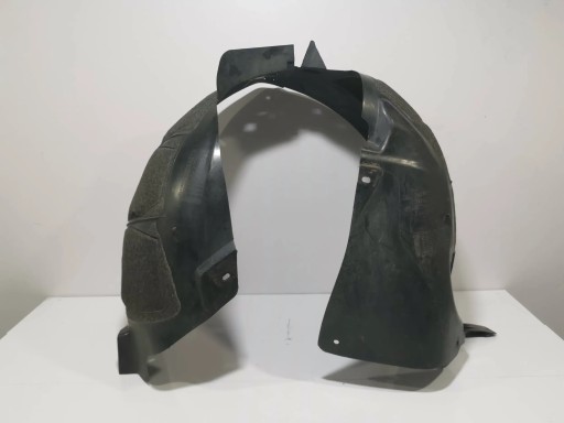 NADKOLE PRZEDNIE LEWE OPEL ASTRA IV J 2009-2012 13271310 ORYG CAŁE !!!