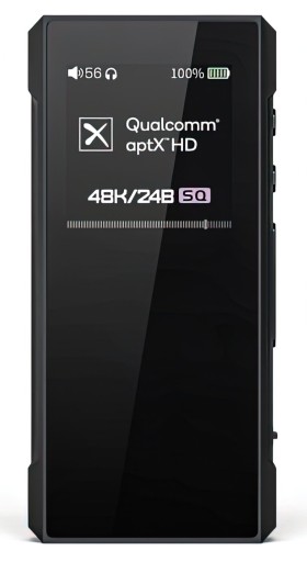 FiiO BTR7 - Standard / Android