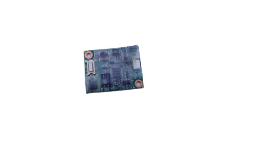 Modem FAX 510099-001 HP Elitebook 2540p
