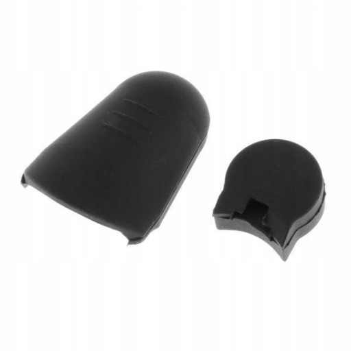 3xClarinet Thumb Rest Finger Holder Ochraniacze na