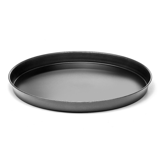 BLACHA DO PIZZY śr. 45 cm FORGAST FG02645