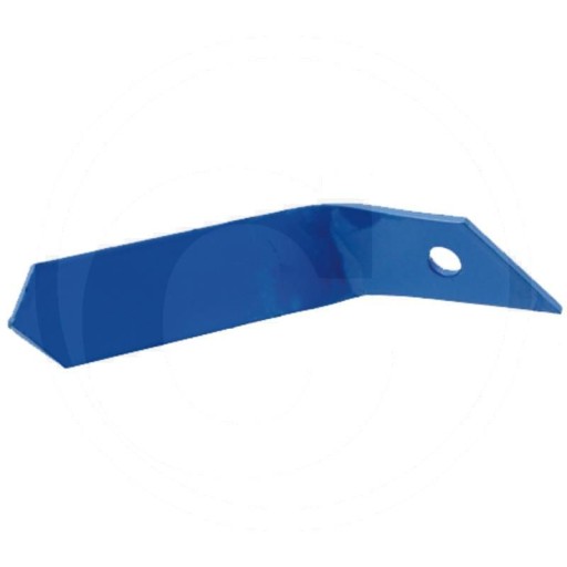 Rozcinacz skib 27561201 Rabe