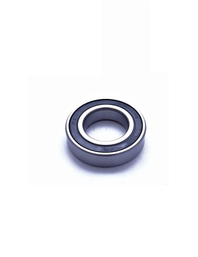 ŁOŻYSKO 6006 2RS FŁT