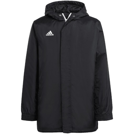 ADIDAS KURTKA ENTRADA 22 IB6078 R.140