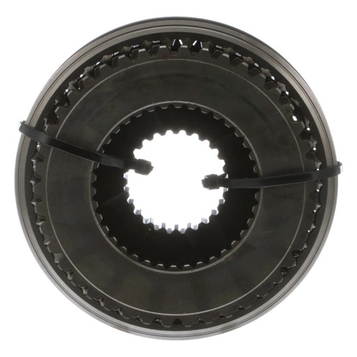 Synchronizator New Holland CNH 5169029