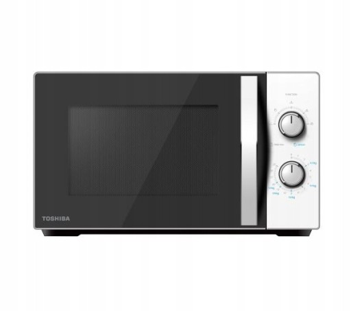 Kuchenka mikrofalowa Toshiba MWP-MM20P 20litrów!!!