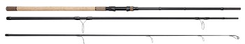 Wędka Prologic C-Series SC 360cm 3.25lb 3sec