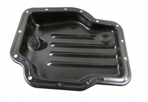 MISKA OLEJOWA HONDA CIVIC EP EU EV 1.7 CTDI 01-05