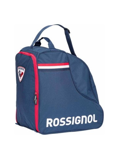 TORBA NA BUTY ROSSIGNOL STRATO BOOT BAG