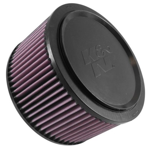 Filtr K&N FORD RANGER 2.2D/2.5/3.2D 04.11- E-0662