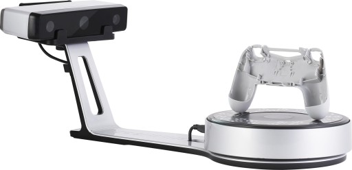 Skaner 3D EinScan-SP