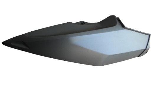 K1600GT K1600 GT GTL OSLONA OWIEWKA WYPELNIENIE