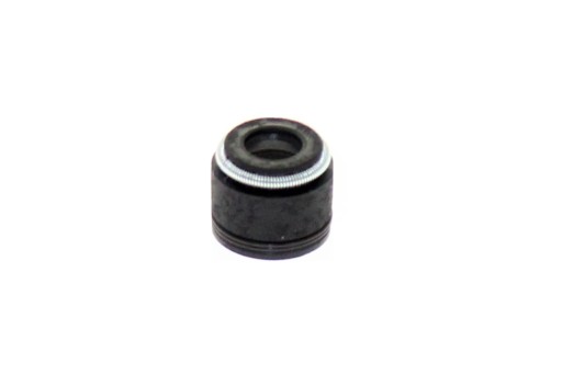USZCZELNIACZ ZAWOROWY 4,6X7,9X8,6X9,8 MM SUZUKI 25