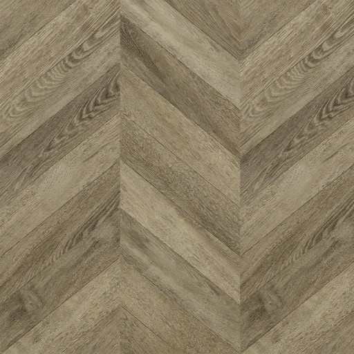 Panele podłogowe FAUS Classic Chevron JODEŁKA paczka
