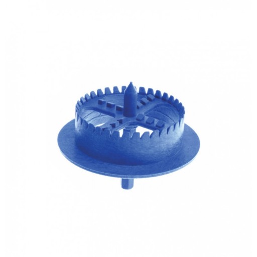 Frez pod zaślepkę styropianową EPS 67mm
