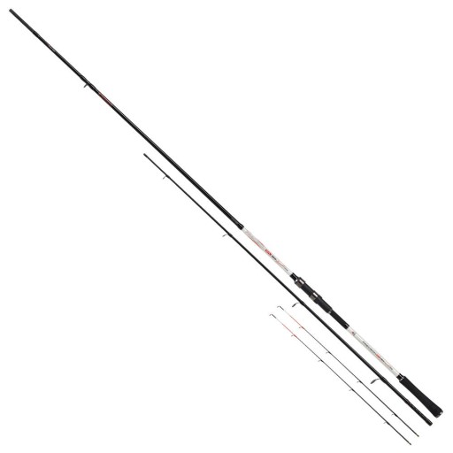 TRABUCCO PRECISION RPL SSW ACCURATE FEEDER 270-75g