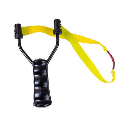 Proca strzelecka celownicza inSPORTline Snowpeak MOCNA ABS celownik CELNA