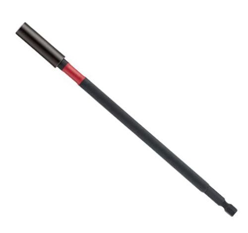 PRZEDŁUŻKA DO BITÓW 1/4 150mm MAGNETYCZNA UDAROWA