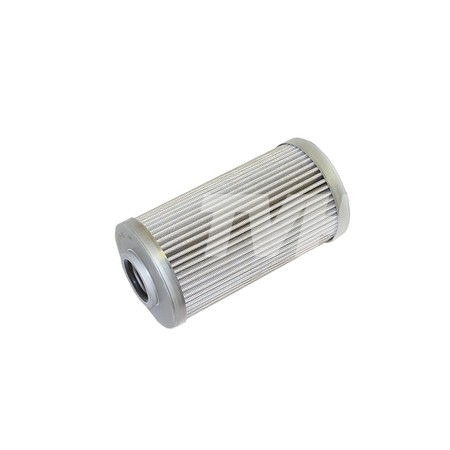 Filtr hydrauliczny wózek widłowy LINDE 0009831608