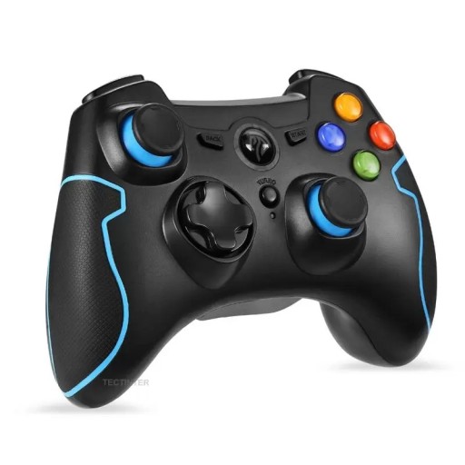Joystick EasySMX ESM-9013