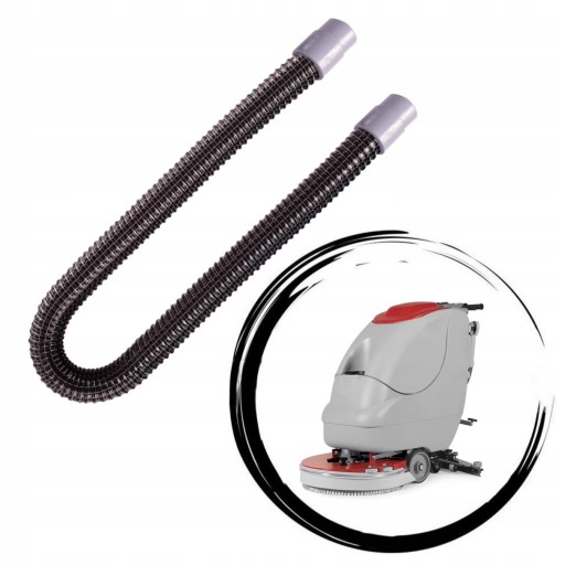 WĄŻ SSĄCY SSAWY DO COMAC ABILA 2010 42, 45, 50, 52
